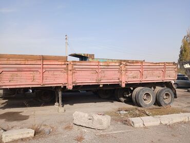 шины краз: Чиркегич, Камаз, Борттук, 12ден баштап т, Колдонулган