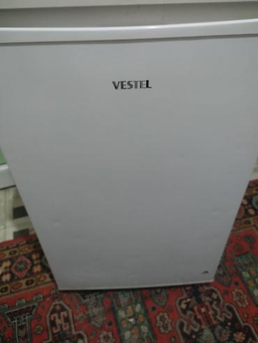 Soyuducu işleyir şekilde göründüyü kimidi ciddi alıcılar yalnız watsap
