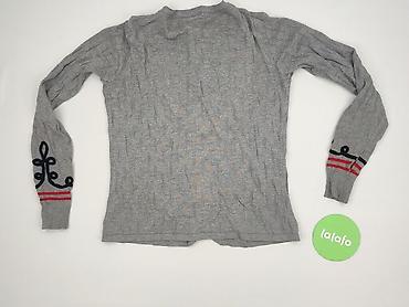 me 164: LOVE LABEL, Kardigan damski, rozmiar S — 3