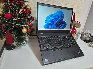 Lenovo: Lenovo ThinkPad P51s laptop, lite radna stanica u odličnom radnom i — 2