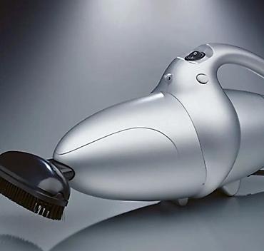 dyson utu fen: GASTROBACK.Almaniya istehsalıdır,Almaniyadan gətizdirmişəm.Çin malı — 2