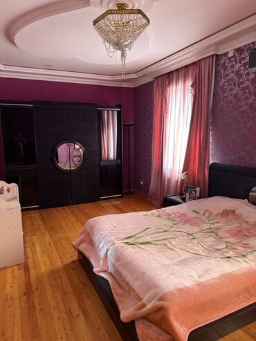 Bağ evlərinin satışı: Ceyranbatan, 330 kv. m, 6 otaqlı, Kombi, Qaz, Su -da lalafo.az — 27 Bağ evlərinin satışı: Ceyranbatan, 330 kv. m, 6 otaqlı, Kombi, Qaz, Su — 27