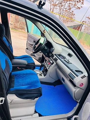 Land Rover: Land Rover Freelander: 1999 г., 2 л, Автомат, Бензин, Кроссовер — 7