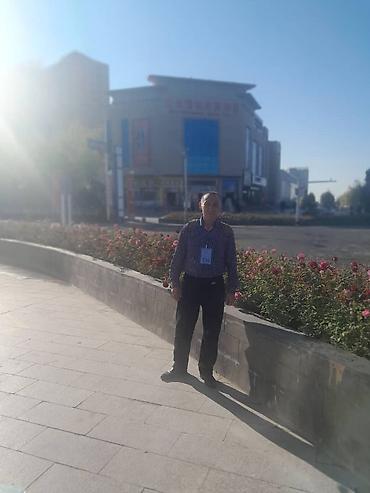 Туристические услуги: Профессиональные услуги гида‑сопровождающего - Индивидуальные и — 10