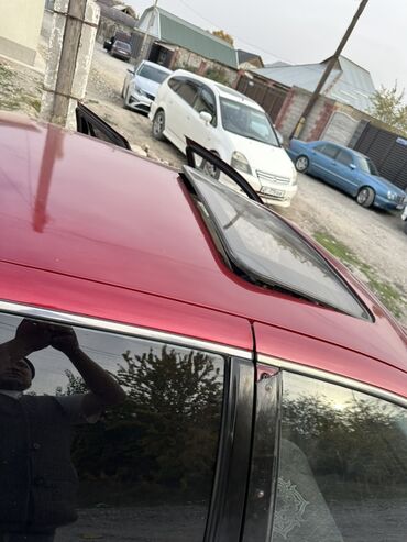 мотоцикл спортивный цена: Mitsubishi Lancer: 1993 г., Седан
