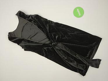 bombka: Sukienka damska, rozmiar M — 3
