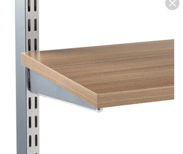 Стеллажи: Собери самостоятельно стеллажи! Стоимость на 50% ниже чем у — 9