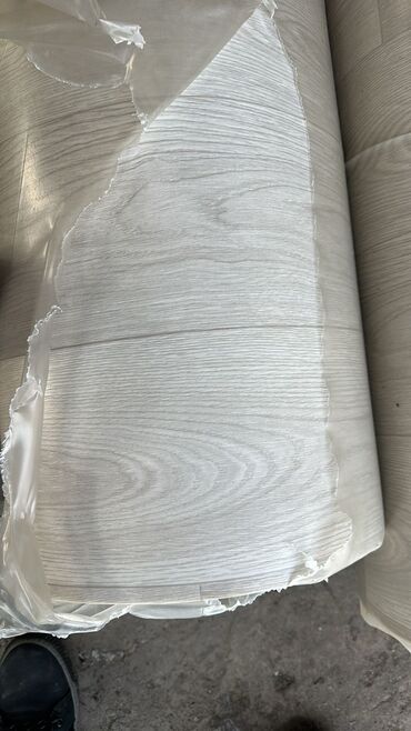 Линолеум: Линолеум коммерческий,полукоммерческий, бытовой и.тд широкий — 3