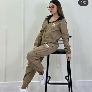 rabia hicab butik instagram: Yeni Adidas dəst ÖLÇÜ 36 38 40 42 44 Rayonlara çatdırılma var