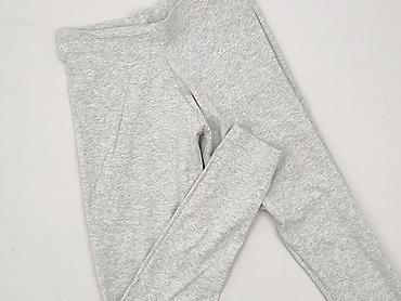 esmara pl: Esmara, Legginsy Sportowe damskie, rozmiar S — 1