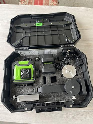 Наборы инструментов: Набор инструментов, Dewalt — 16