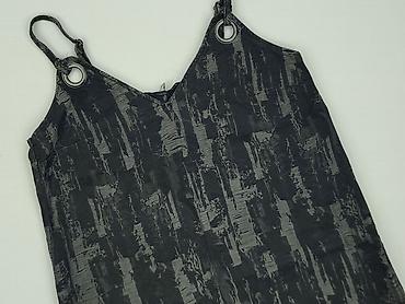 divided marka: H&M Divided, Sukienka damska, rozmiar M — 1