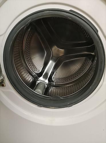 беко автомат: Очень срочно нужны деньги Стиральная машина Beko, фронтальная — 2