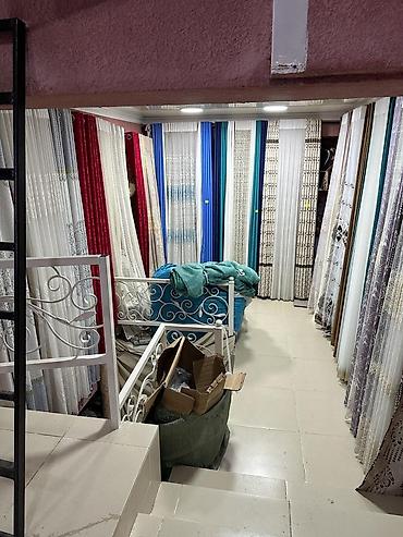 the level: Продажа магазинов Отдельностоящий магазин, 300 м², Утеплен, 1 этаж — 10