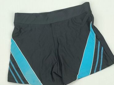 Men's Clothing: Swimming trunks for men, S (EU 36), condition - Very good