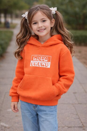 Dəstlər: Uşaq dəsti, Qız üçün, 6 - 7 yaş — 2