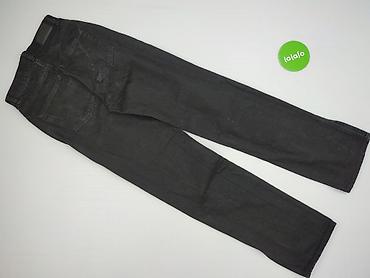 c jeans: Perfect J, Jeansy damskie, rozmiar 2XS — 3