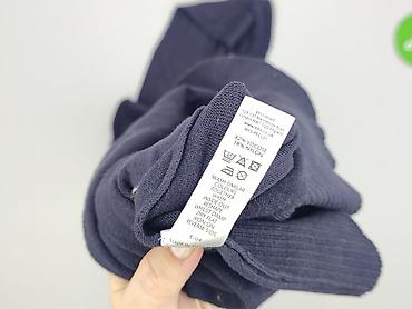 zmistuo: Petite, Tunika damska, rozmiar XL — 5