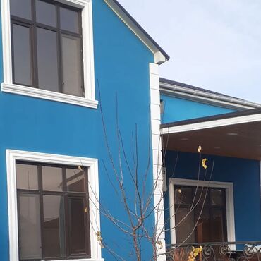 Həyət evləri və villaların satışı: 1 otaqlı, 5 kv. m, Təmirsiz -da lalafo.az — 8 Həyət evləri və villaların satışı: 1 otaqlı, 5 kv. m, Təmirsiz — 8