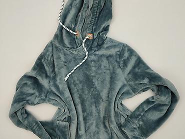 primark jamnik: Janina, Bluza z kapturem damska, rozmiar S — 1