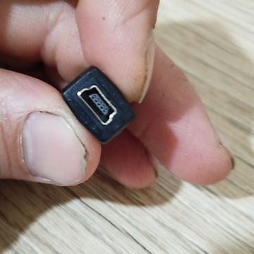Flash kartlar: Flash kart < 2 GB, USB Micro, Yeni — 27