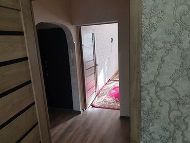 Долгосрочная аренда квартир: 2 комнаты, Собственник, Без подселения, С мебелью частично
