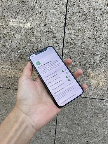 айфон 6 плюс с: 📱 iPhone 12 Pro — 256 GB ✨ Состояние: хорошее 💾 Память: 256 GB 🔋 АКБ — 3
