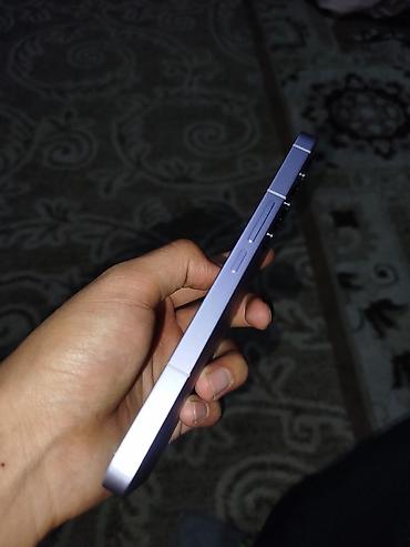 Мобильные телефоны и аксессуары: Meizu 21, 12 ГБ RAM (+4 ГБ виртуальной), 256 ГБ памяти. Цвет корпуса — 6