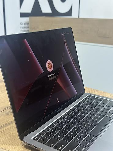 11 pro mac: MacBook Air 13 m1 АКБ : 95 Количество циклов : 86 Память : 256 Все — 3
