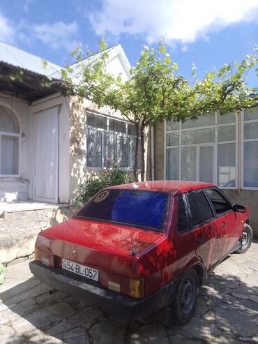 astarada iş elanları 2024: Bartel