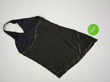 halter: Sukienka damska, rozmiar S — 3