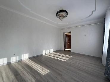 пл: ‼️ ПРОДАЁТСЯ ДОМ В НОВОПОКРОВКЕ ‼️ 📍 ул. Чынгыза Айтматова 🔷 Участок — 2