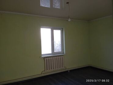 сколько стоят однокомнатные квартиры в бишкеке: 1 комната, Собственник, Без подселения, Без мебели