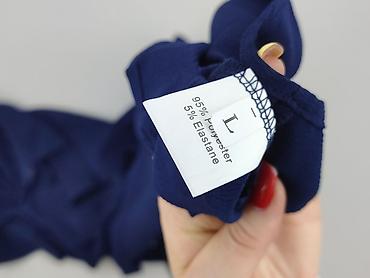 l xl: Sukienka damska, rozmiar L — 7
