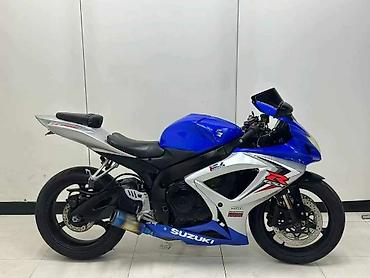 gsx r1000: Suzuki GSX-R 750 кубов Есть вложения по двигателю 500-600$ Торг у — 4
