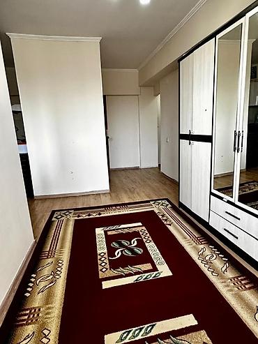 киевская молодая гвардия: 1 комната, 35 м², Молодая Гвардия Индивидуалка, 8 этаж, Косметический ремонт — 8