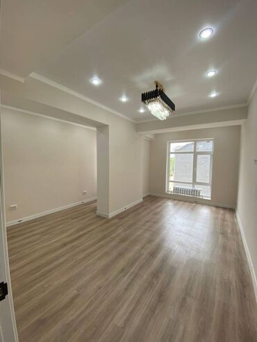 снять квартиру в заре: 1 комната, 38 м², Элитка, 4 этаж, Дизайнерский ремонт