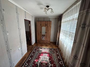 сниму квартиру бгу: 2 комнаты, БГУ Агентство недвижимости, Без животных, от 1 месяца, от 3 месяцев, от 6 месяцев, С мебелью полностью — 5