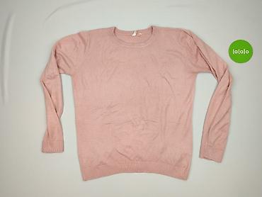 bytom skarpety: Sinsay, Sweter damski, rozmiar XL — 2