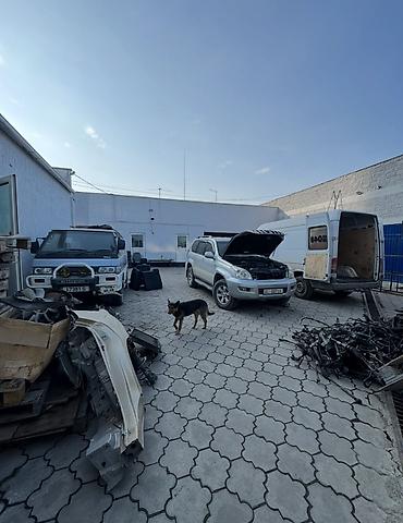 Продажа другой коммерческой недвижимости: 🔥 Бомба! Только для быстрых! 🔥 💥 7,4 сотки по ОПТОВОЙ цене + Готовый — 3