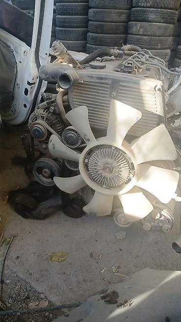 Другие детали электрики авто: Блок управления двигателем (ЭБУ) Hyundai/Kia + другие запчасти - ЭБУ — 9