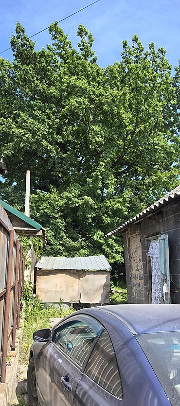 остановка: Продаётся жилой дом с участком. - Частный дом в посёлочной застройке — 2