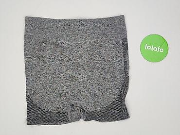 body shaper: Szorty damskie, rozmiar XL — 2