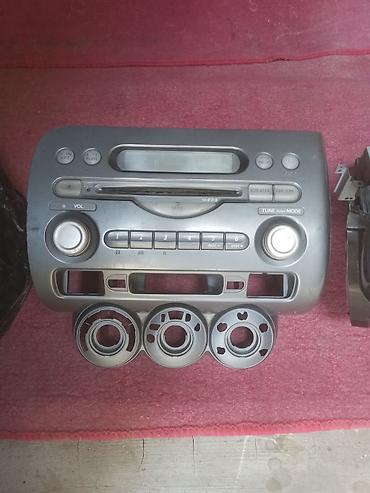jack e4: Б/у, 2-DIN, 7 ", 16 ГБ ОЗУ, 32 Гб ПЗУ — 2