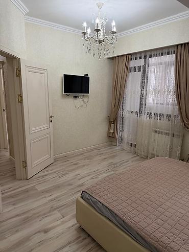 Долгосрочная аренда квартир: 2 комнаты, Собственник, Без подселения, С мебелью полностью — 8