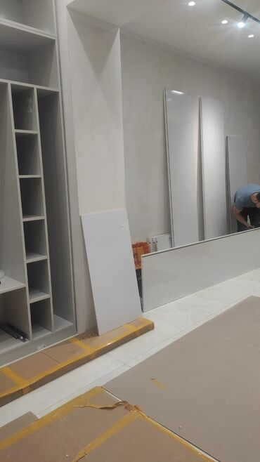 Mebellərin təmiri, bərpası: Mebellərin təmiri, bərpası Ünvandan götürmə, Rayonlara çatdırılma, Pulsuz çatdırılma — 4