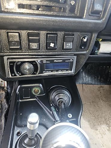 VAZ (LADA): Ili 2008 aparaturasiz 8200azn — 5