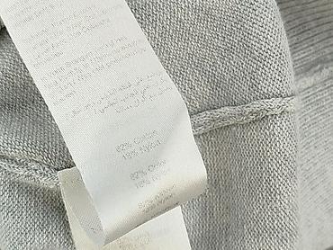 sweter smog: New Look, Sweter damski, rozmiar M — 5