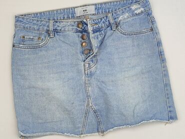 New Look, Women`s skirt, size M (EU 38)