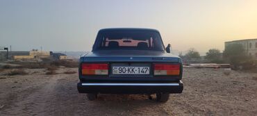 VAZ (LADA): Masin yaxwi vezyetdedi ili 2011 qiyməti 7800 azn kreditde var real -da lalafo.az — 11 VAZ (LADA): Masin yaxwi vezyetdedi ili 2011 qiyməti 7800 azn kreditde var real — 11